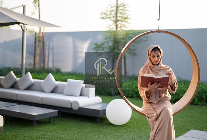 63655143 - Property Main Image