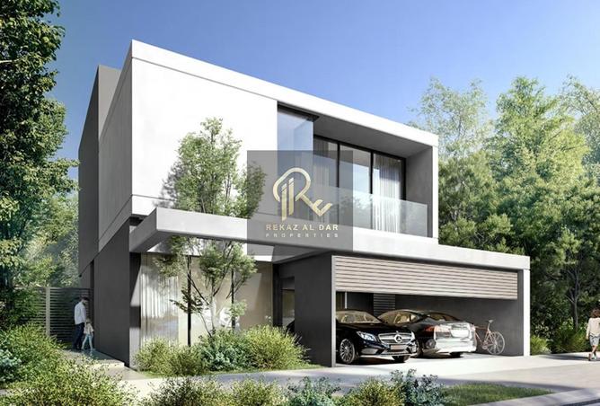 63655143 - Property Image 3