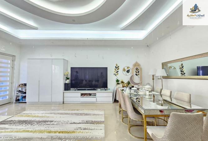 66698694 - Property Image 3