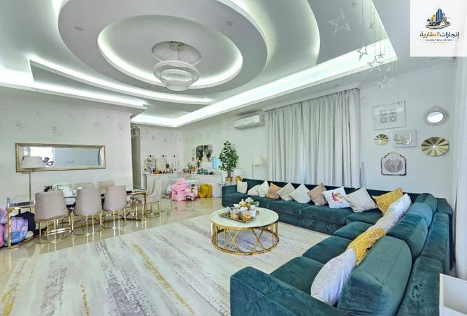 66698694 - Property Main Image