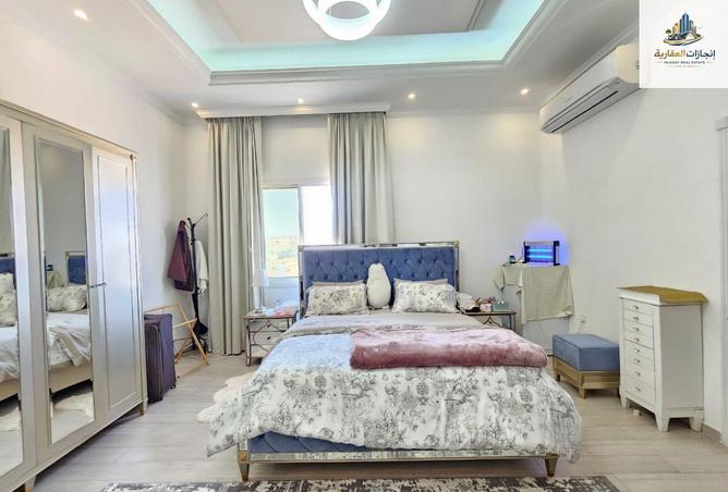 66698694 - Property Image 2