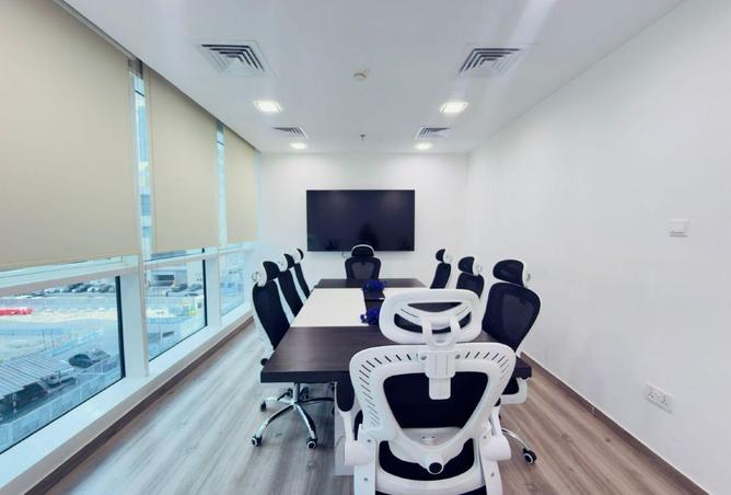 16239887 - صورة العقار 3