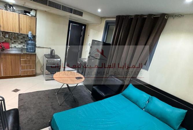 131119081 - الصورة الرئيسية للعقار