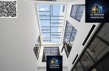 Villa - 6 Bedrooms - 7+ Bathrooms for sale in Al Zaheya Gardens - Al Zahya - Ajman
