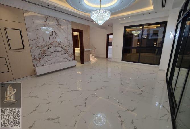 60935231 - Property Image 3