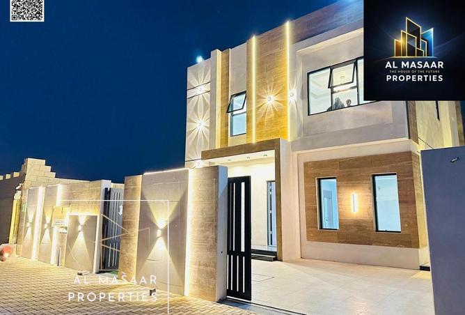 74620186 - Property Image 3