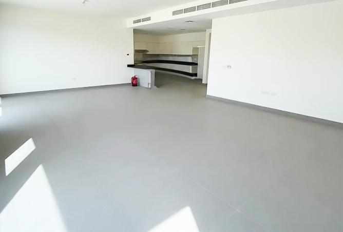 87883531 - صورة العقار 2