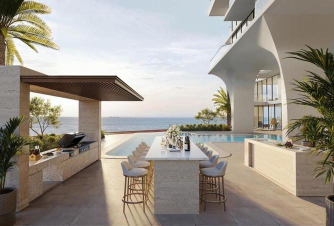 15912245 - الصورة الرئيسية للعقار