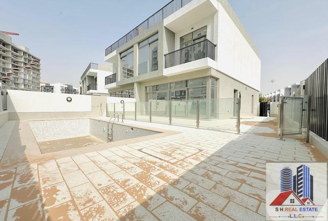 132970840 - Property Main Image