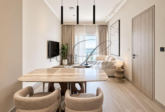 142857092 - Property Main Image