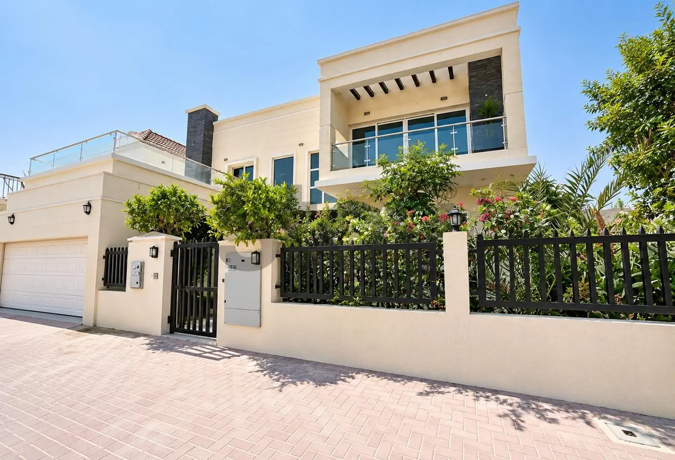 154632784 - Property Main Image