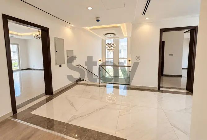 154632784 - Property Image 3