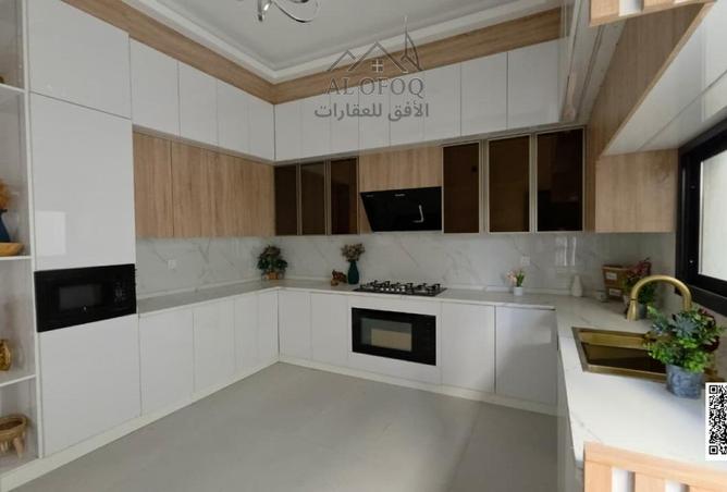 56158384 - صورة العقار 3