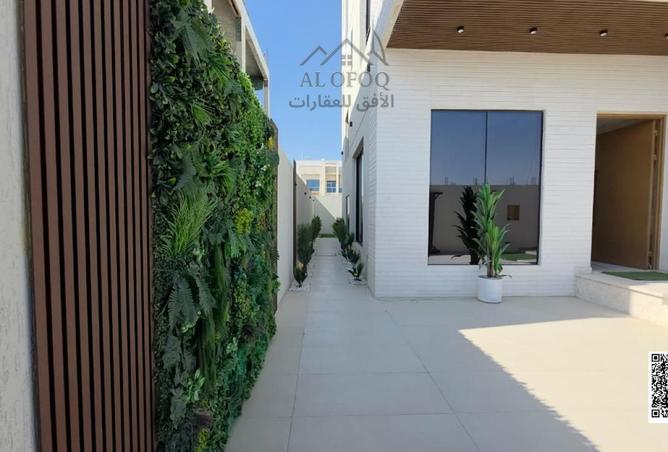 56158384 - صورة العقار 2