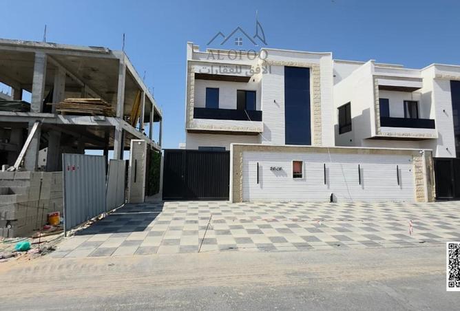 56158384 - الصورة الرئيسية للعقار