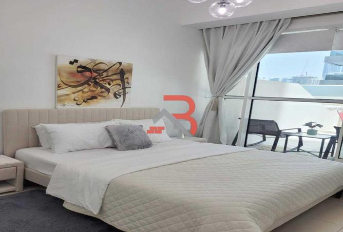 16236002 - Property Image 3