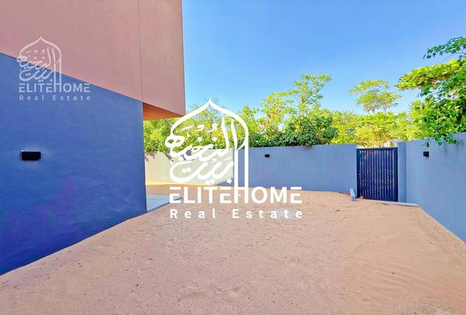 15318342 - صورة العقار 2