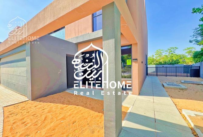 15318342 - الصورة الرئيسية للعقار