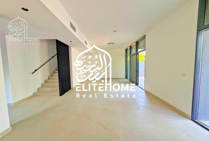 15318342 - صورة العقار 3