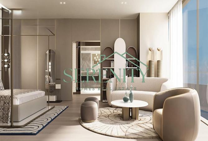 61667532 - صورة العقار 2