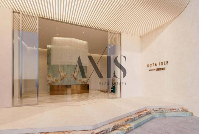 77774555 - Property Image 3