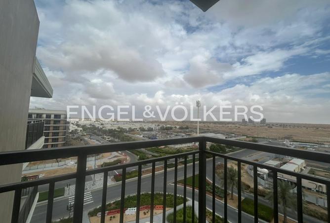 68271382 - الصورة الرئيسية للعقار