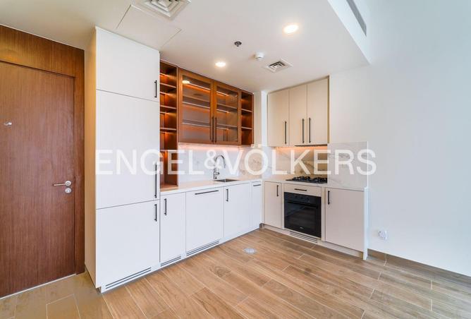 68271382 - Property Image 3