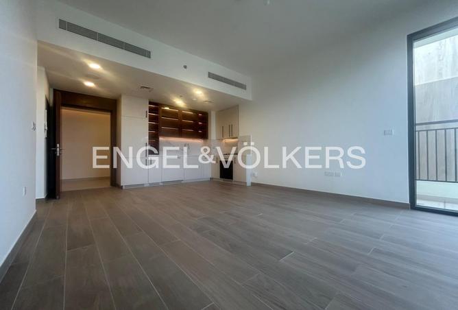 68271382 - صورة العقار 3