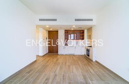 Apartment - 1 Bedroom - 1 Bathroom for sale in Holland Gardens - Town Square - Dubai