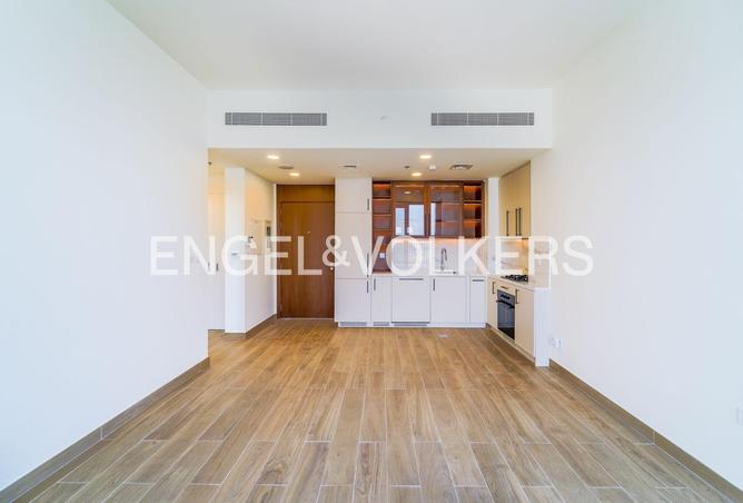 68271382 - Property Image 2