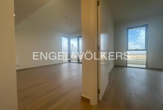 68271382 - صورة العقار 2