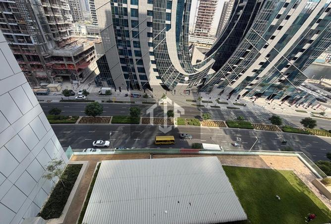 114615496 - Property Image 3
