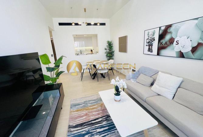 89205453 - Property Main Image