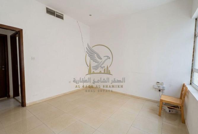 140161300 - Property Image 3