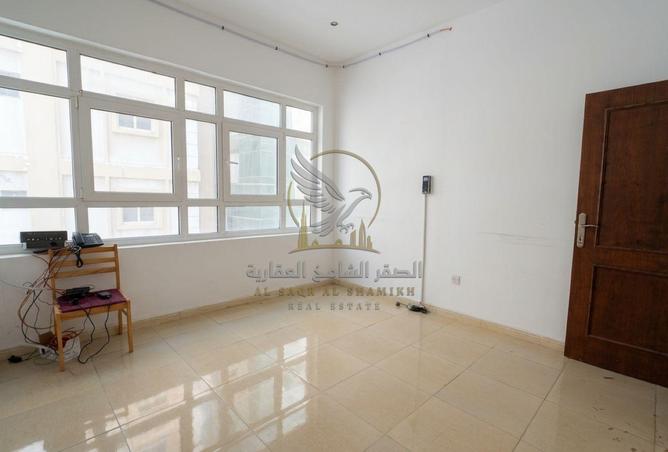 140161300 - Property Image 2