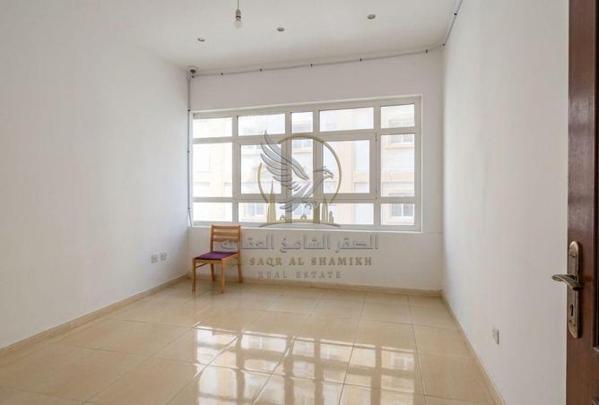 140161300 - Property Main Image