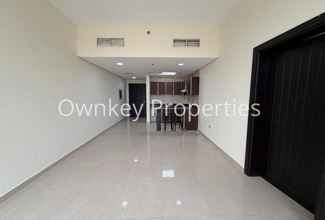 71141638 - Property Image 2