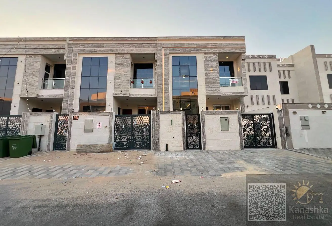 162794603 - الصورة الرئيسية للعقار