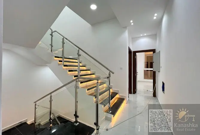 162794603 - صورة العقار 3
