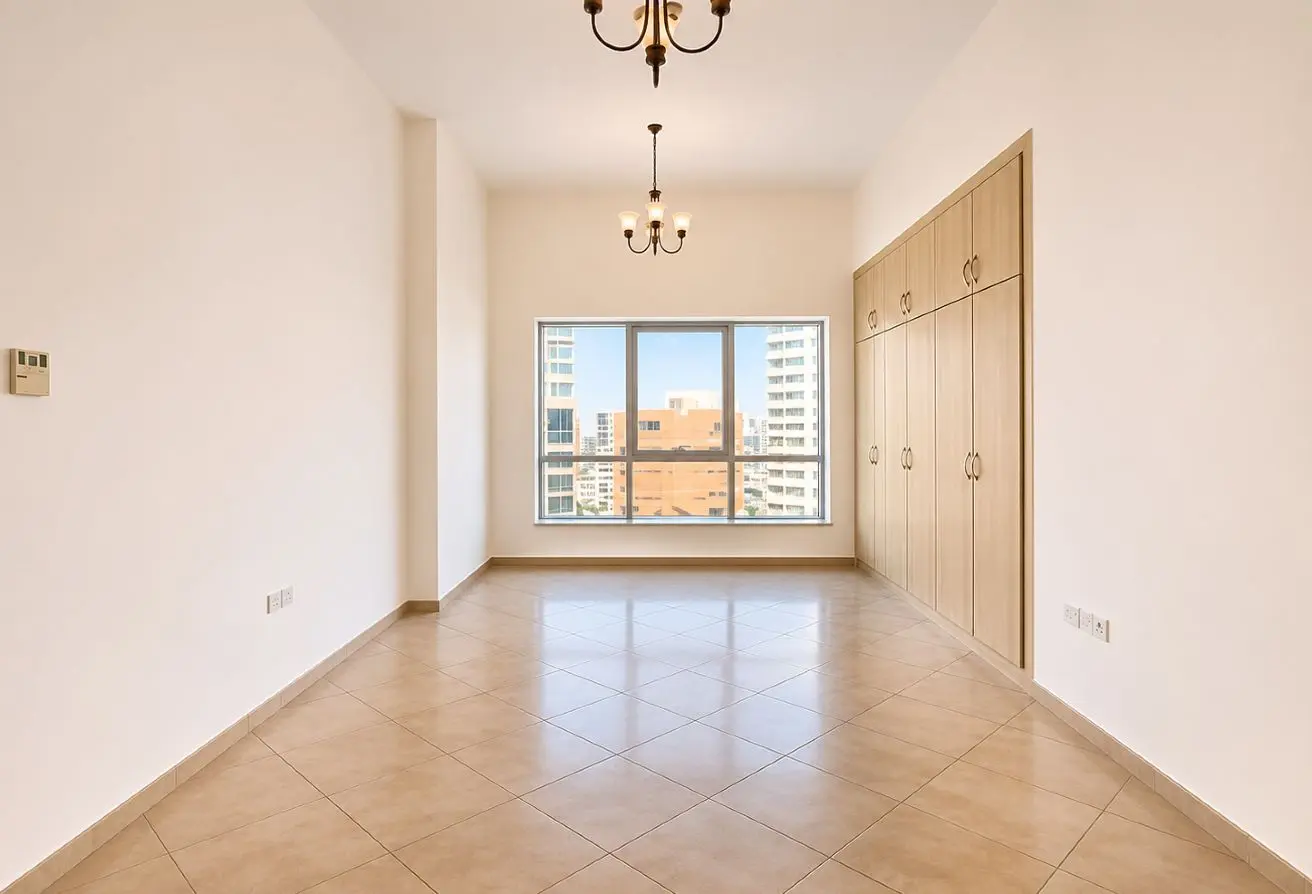 167011644 - Property Main Image