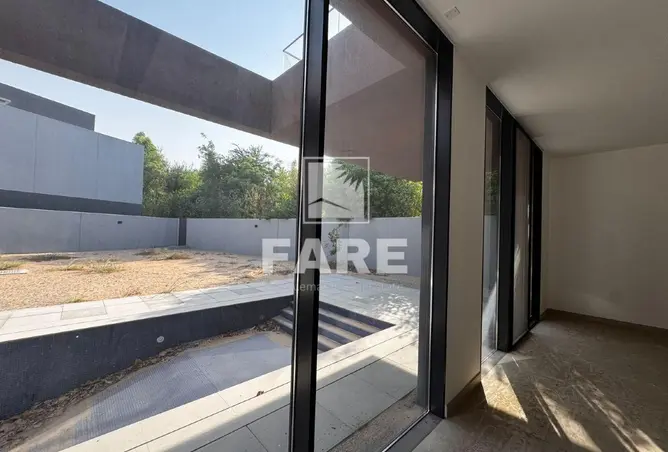 156898822 - صورة العقار 2