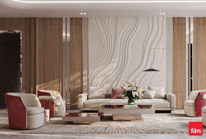 16290115 - Property Image 2