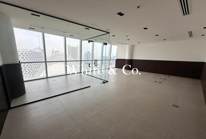 62078023 - Property Image 2