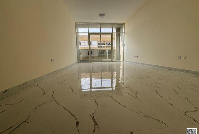 62098052 - الصورة الرئيسية للعقار