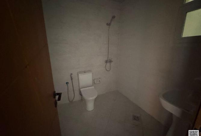 62098052 - صورة العقار 3