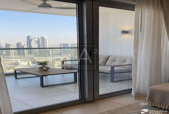 125153448 - Property Image 3
