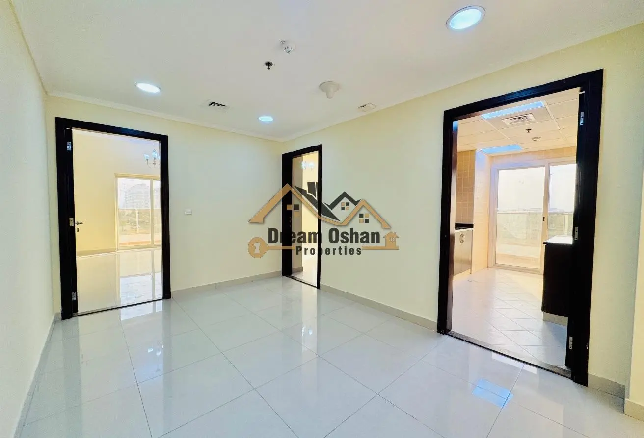 163275704 - Property Main Image