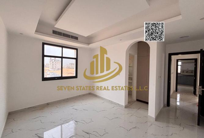 16106747 - Property Image 3