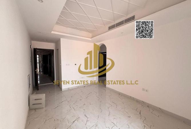 16106747 - Property Image 2