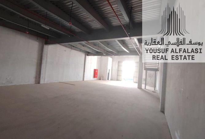 131112793 - Property Image 2